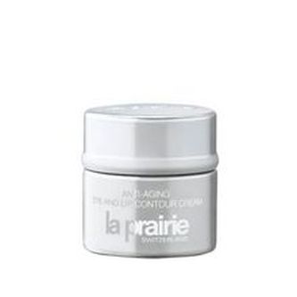 La Prairie Anti Aging Oční krém 20 ml pro ženy