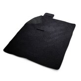 Plážová deka Mehendi: 200x140 cm