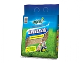 Směs travní UNIVERZÁL 2kg