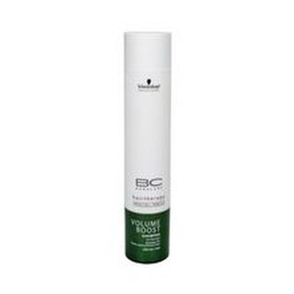 Schwarzkopf BC Bonacure Volume Boost Šampon 1000 ml pro ženy