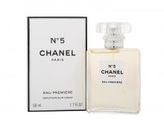 Chanel No.5 Eau Premiere Parfémovaná voda 50 ml pro ženy