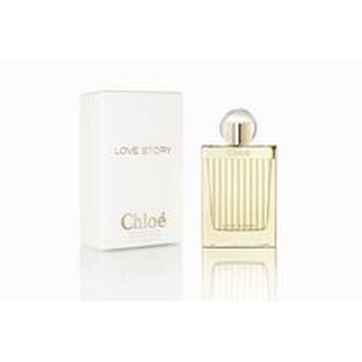 Chloe Love Story Sprchový gel 200 ml pro ženy