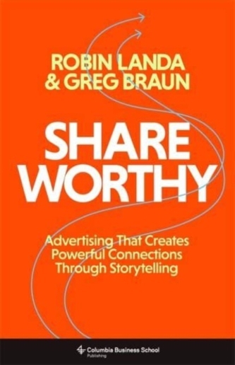 Shareworthy