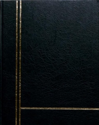 Belgisch Congo Belge