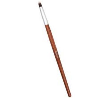 Sefiros Brushes Štětec Blender Round 1 ks pro ženy