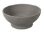 Žardinka PLANTER M BASALT keramická d46x18cm