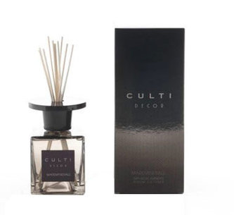 Culti Decor Mareminerale Bytový sprej a difuzér 250 ml unisex