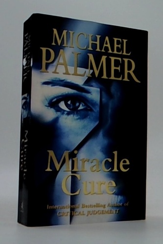Miracle Cure