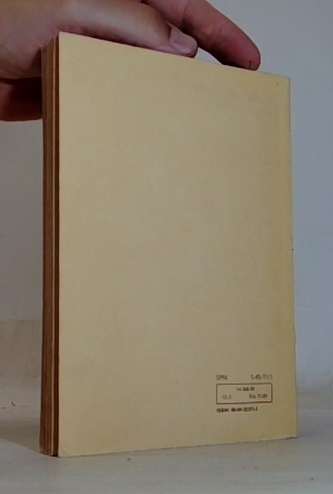 Dr. Karel Steinbach svědek téměř stoletý