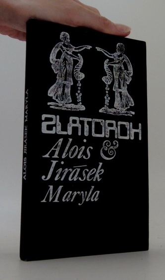Maryla