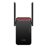 Cudy AX3000 Wi-Fi 6 Mesh extender (RE3000)