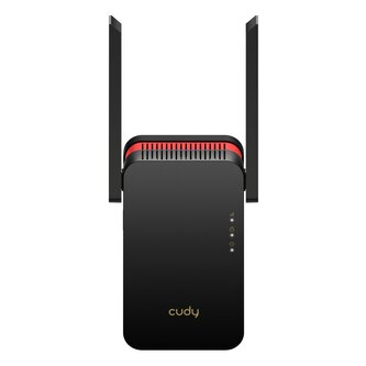 Cudy AX3000 Wi-Fi 6 Mesh extender (RE3000)