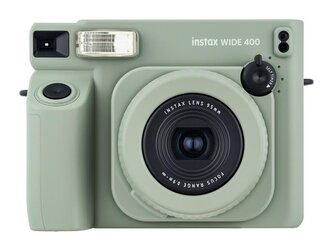 Fotoaparát Fujifilm Instax WIDE 400 EX D Fotoaparát Fujifilm Instax WIDE 400 EX D
