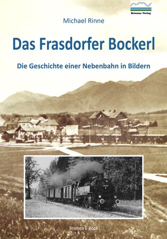 Das Frasdorfer Bockerl