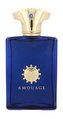 Amouage Interlude Man Parfémovaná voda 100 ml pro muže