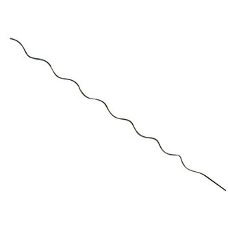 Tyč na rajčata, 1.8m, 6mm