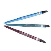 Rimmel London Exaggerate Tužka na oči 0,28 g 271 Ripe Plum pro ženy