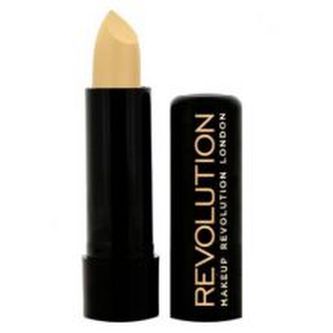 Makeup Revolution London The Matte Effect Korektor 3,2 g MC 03 Light pro ženy