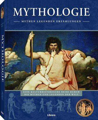 Mythologie Mythologie