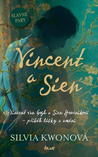 Vincent a Sien Vincent a Sien