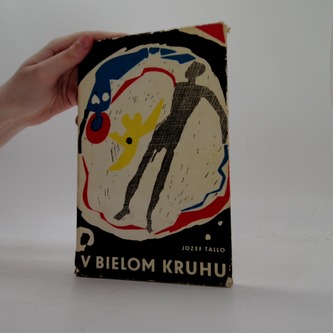 V bielom kruhu