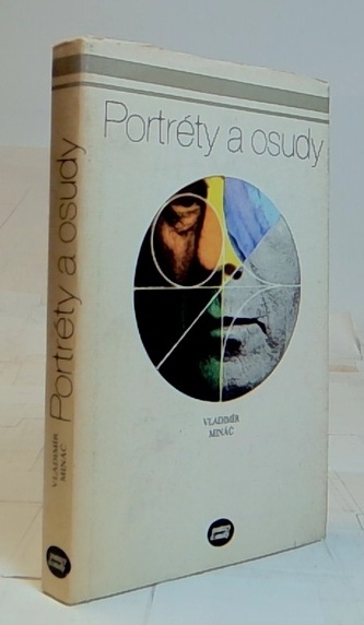 Portréty a osudy