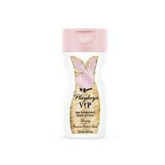 Playboy VIP For Her Tělové mléko 75 ml pro ženy