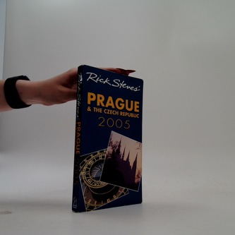 Prague & the czech republic