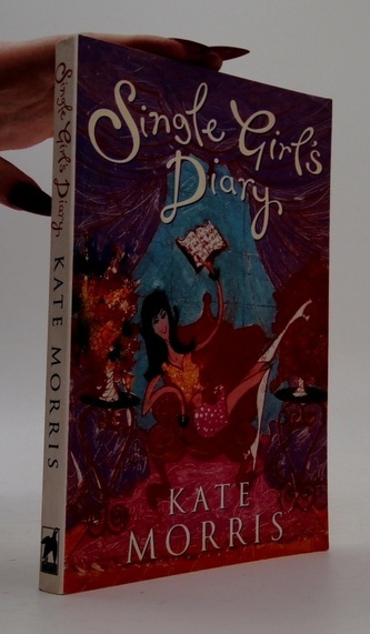 Single girl's diary