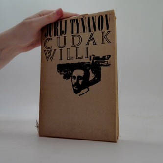 Čudak Willi