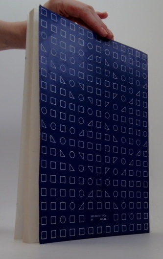 Pletené čipkové vzory