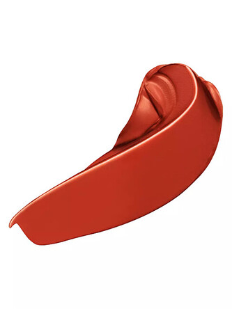 Dolce & Gabbana Tekutá rtěnka Everkiss (Liquid Lip) 5 ml Odstín 300 Happiness woman