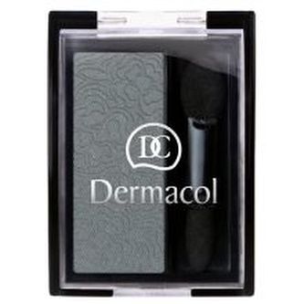 Dermacol Mono Oční stín 3 g 05 pro ženy