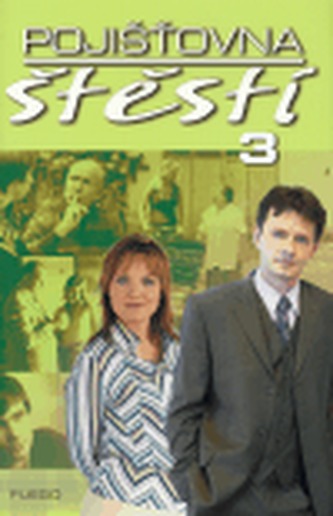 Pojišťovna štěstí 3