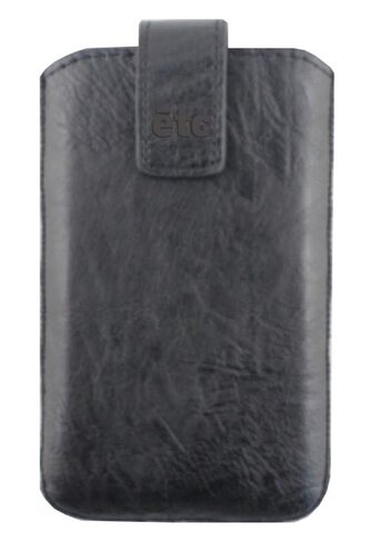 POUZDRO ETC TWIN APPLE IPHONE 4/4S