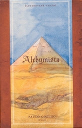 Alchymista