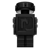 Čistý parfém Phantom od značky Paco Rabanne byla vytvořená výhradně pro muže. Toto balení obsahuje 100 ml vámi vybrané vůně.