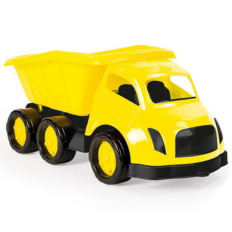 MAXI náklaďák
