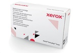 Xerox Everyday alternativní toner HP (W2213A) 207A pro HP Color LaserJet Pro M255, MFP M282,283(1250str)Magenta