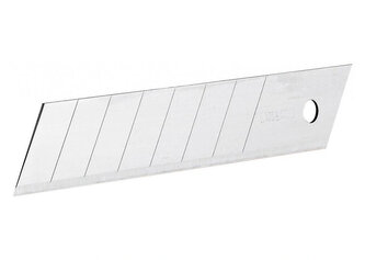 list odlamovací 25mm (10ks) 0-11-325 STANLEY