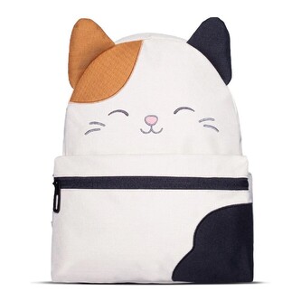 Batoh (mini) Squishmallows - Cameron