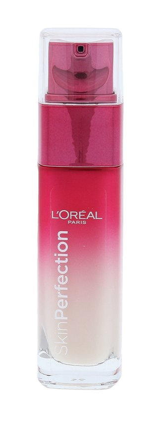 L´Oréal Paris Skin Perfection Pleťové sérum 30 ml pro ženy