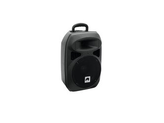Omnitronic NKB-208, pasivní reprobox 90W Omnitronic NKB-208, pasivní reprobox 90W