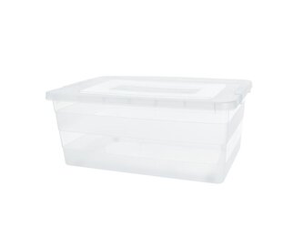 COSTOLATO 40L BÍLÝ - JAG