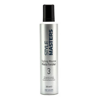 Revlon Professional Style Masters Tužidlo na vlasy Photo Finisher 300 ml pro ženy