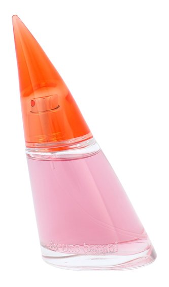 Bruno Banani Absolute Woman Parfémovaná voda Intense 40 ml pro ženy