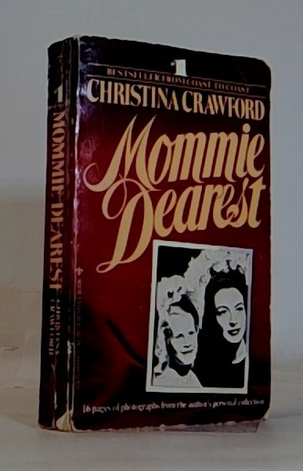 Mommie Dearest