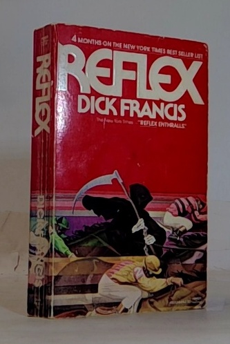 Reflex
