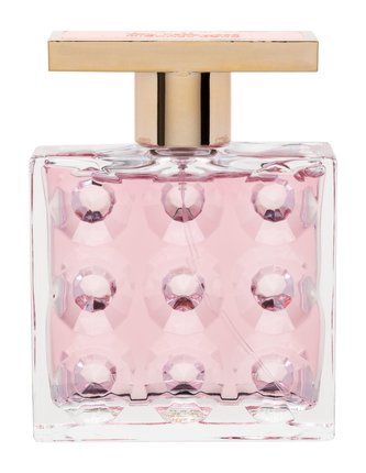 Michael Kors Very Hollywood Parfémovaná voda 50 ml pro ženy