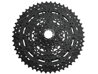 kazeta SunRace CSM9939AZ 9 11-46z BLACK